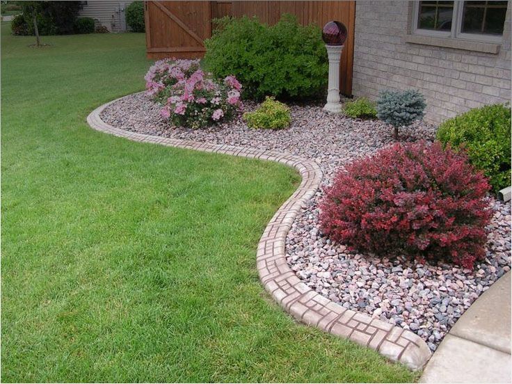 Paver Patio Design & Construction for Humphries Hardscape - Pavers and Landscaping in Wyandotte, MI