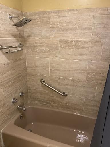 Kitchen Renovation for Primeaux's Handyman Services in Youngsville, Louisiana