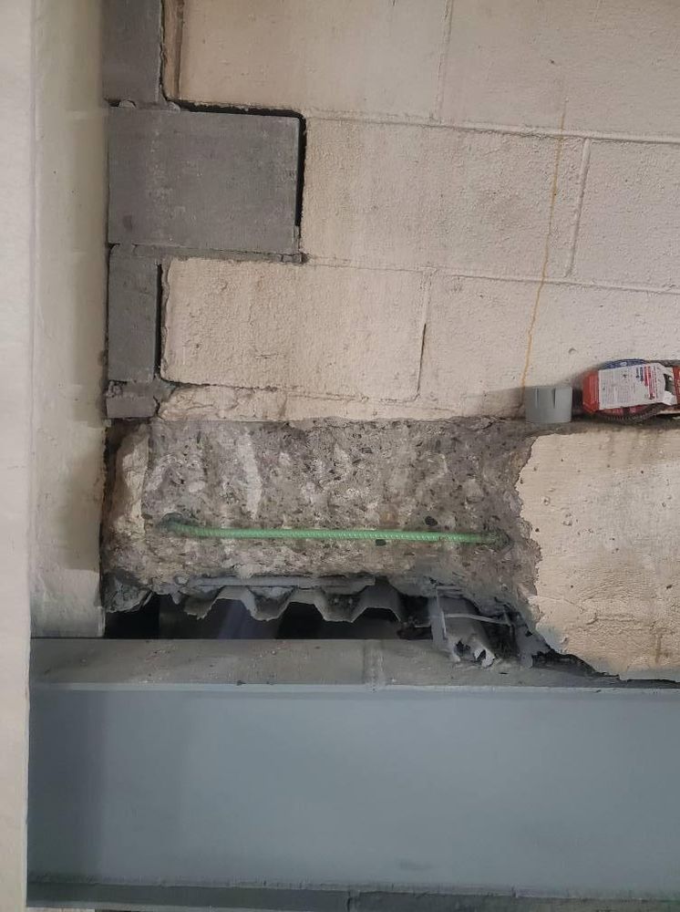 All Photos for James T. Coughlan Restoration in Brockton, MA