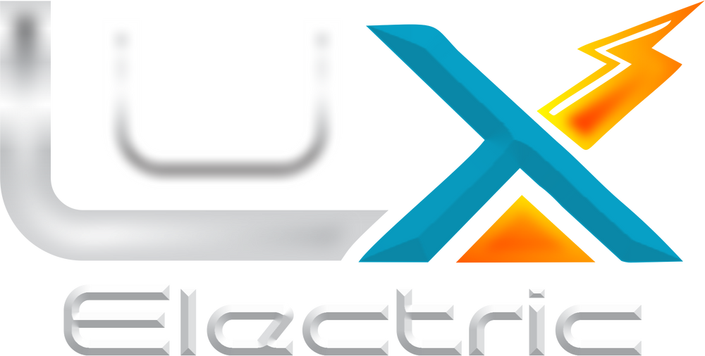All Photos for LUX Electric in Floresville, TX