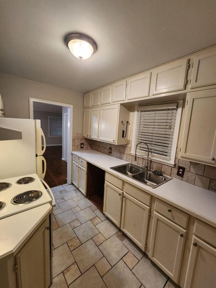 All Photos for A&D Reliable Construction in Independence, MO