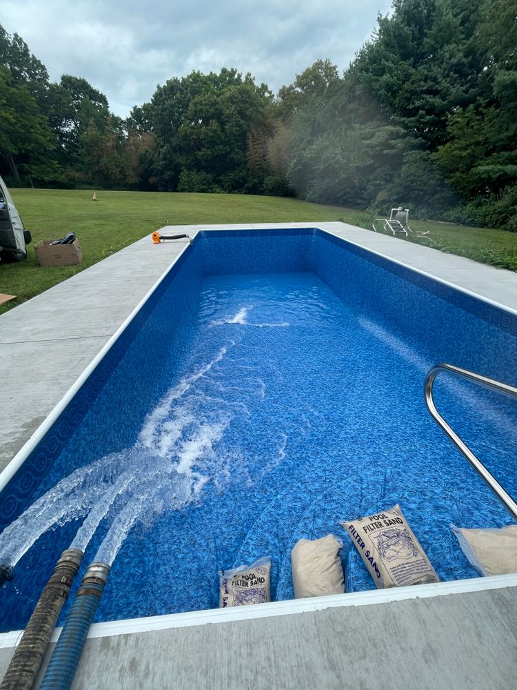 All Photos for Mattox Residential Services in Augusta County, VA