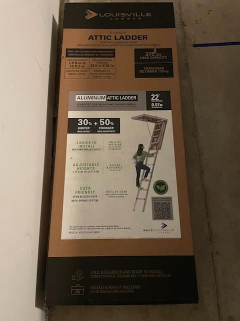 All Photos for Texas Superior Home Services in Round Rock, TX