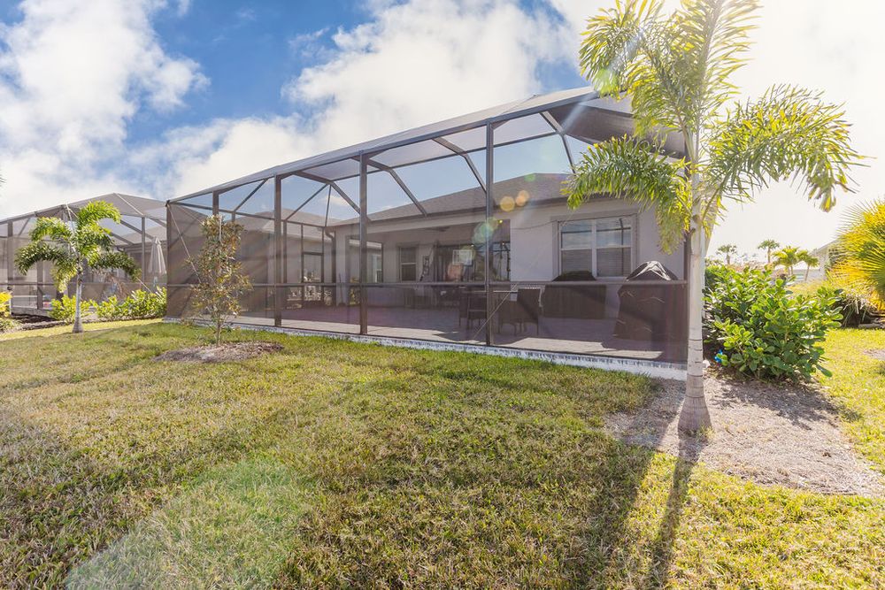 All Photos for Advanced Screen Services LLC in Punta Gorda, FL