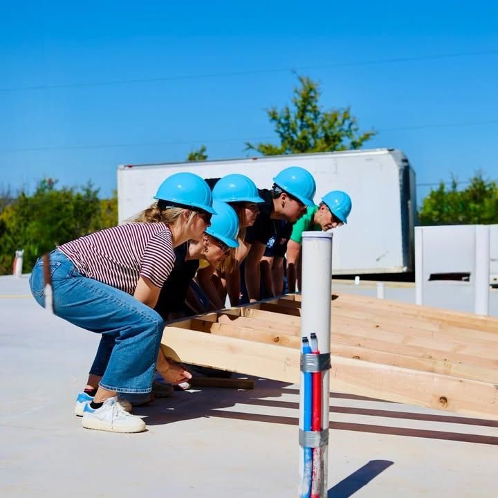 All Photos for A Beautiful Day Cleaning in Rogers, AR