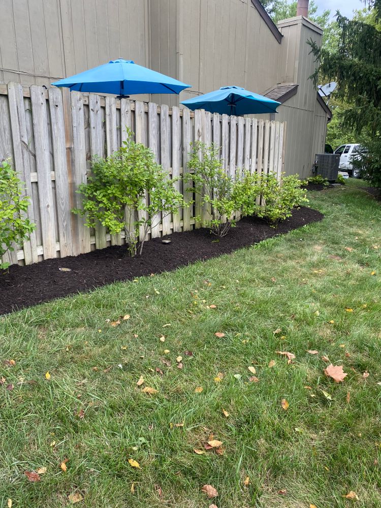 All Photos for Stafford.Works in Brownsburg, IN