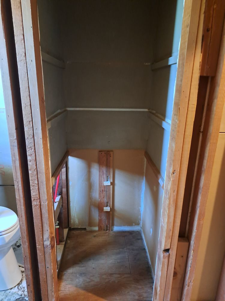 All Photos for Pipkin's Flooring in Liberal, KS