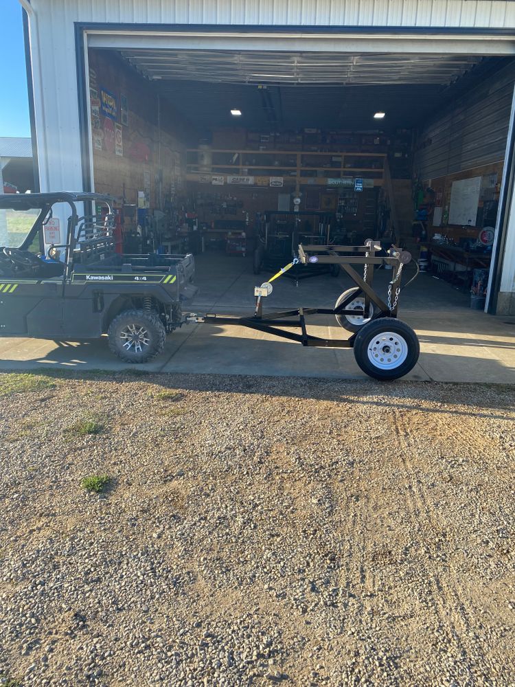 All Photos for Anderson River Ag in Cincinnati, OH