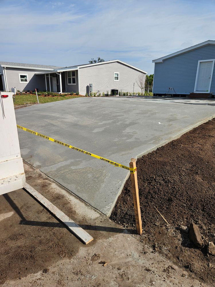 All Photos for Clark Masonry in Lake County, FL
