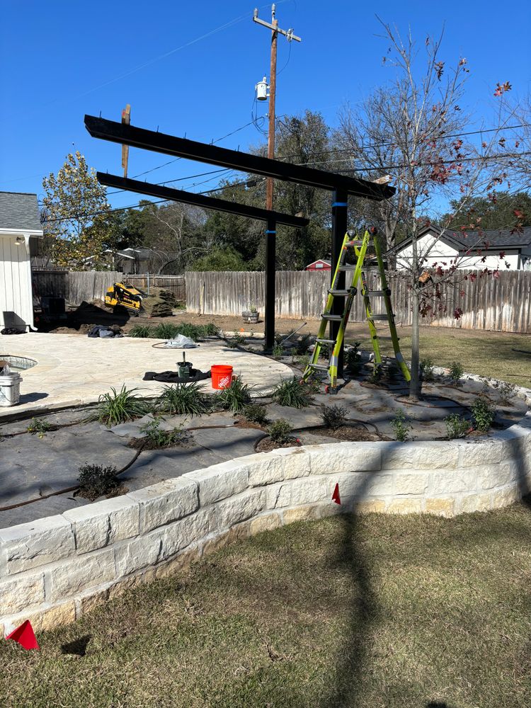 All Photos for Impact Welding & Fabrication in San Antonio, TX