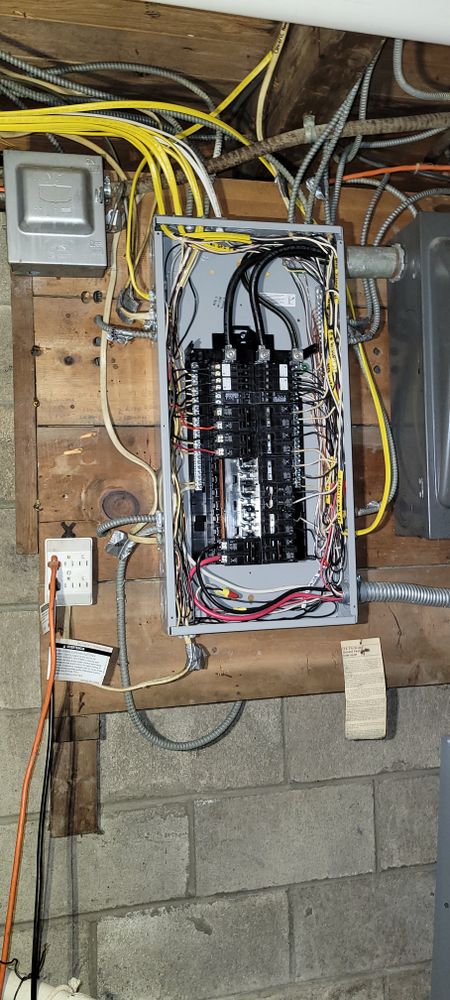 All Photos for Kalthoff Home Improvement in Parksville, NY