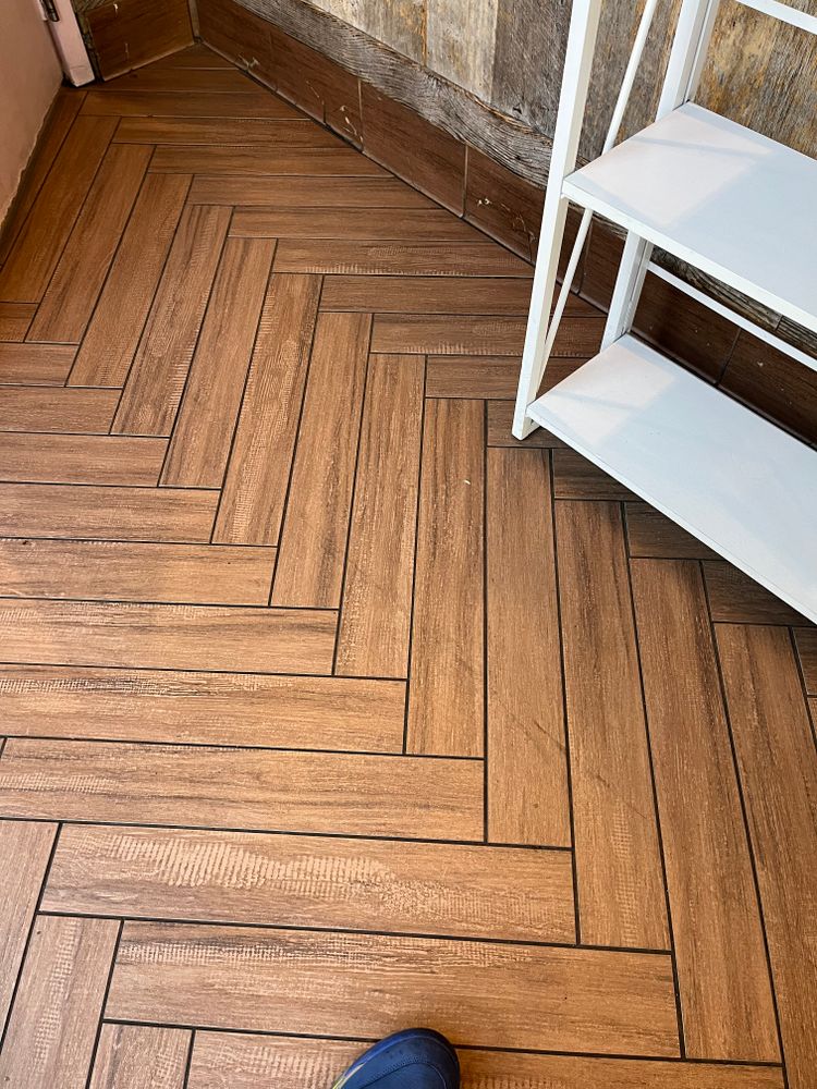 All Photos for Sage Tile in Saint Cloud, FL