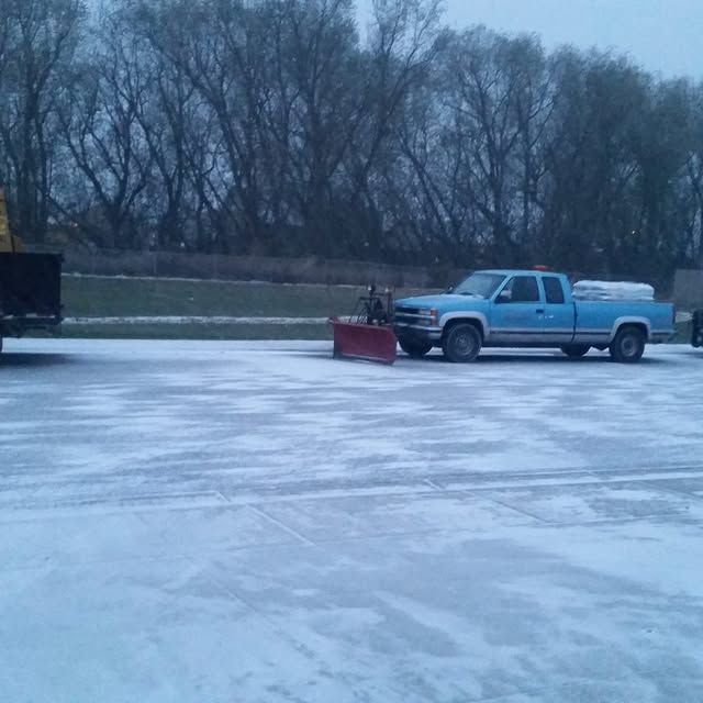 All Photos for Mike's Grading Plus in Caldwell, ID