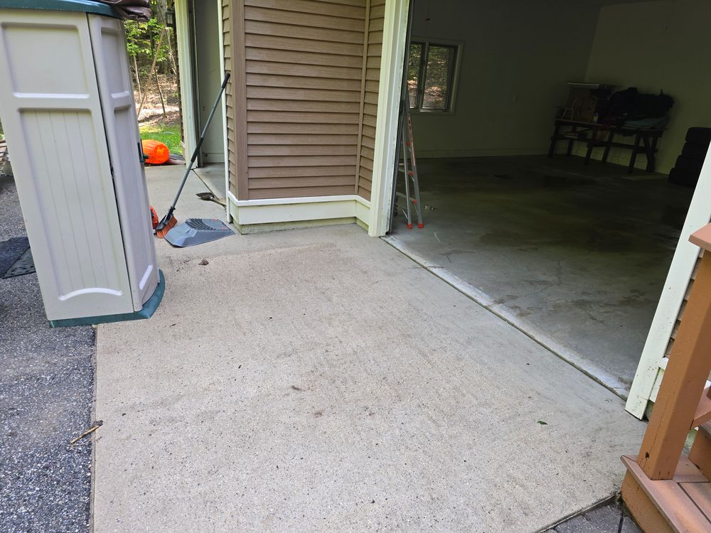 All Photos for JLB Painting And Handyman in Charlevoix, MI