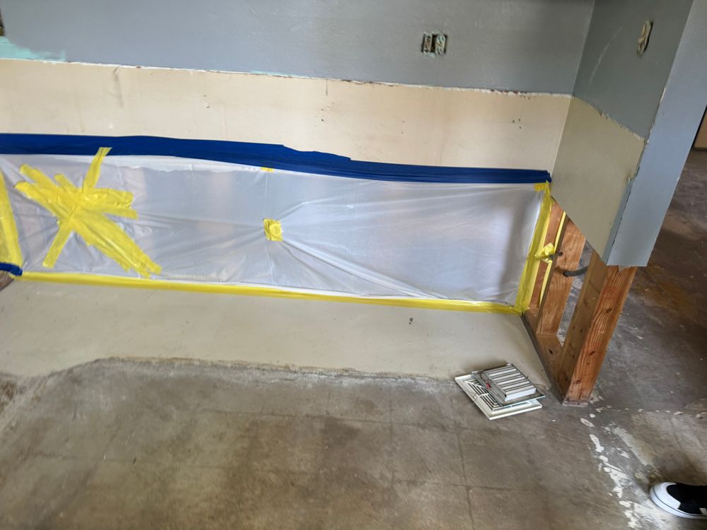 All Photos for Hendershot Construction in Maricopa, AZ