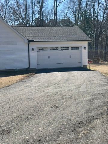 All Photos for Top Plate Construction in Clayton, NC