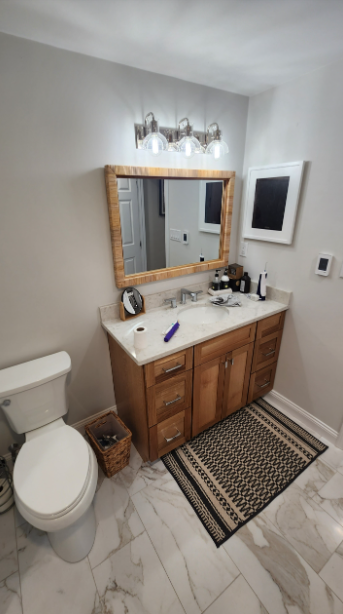 All Photos for Clarke Building Company in West Newbury, MA