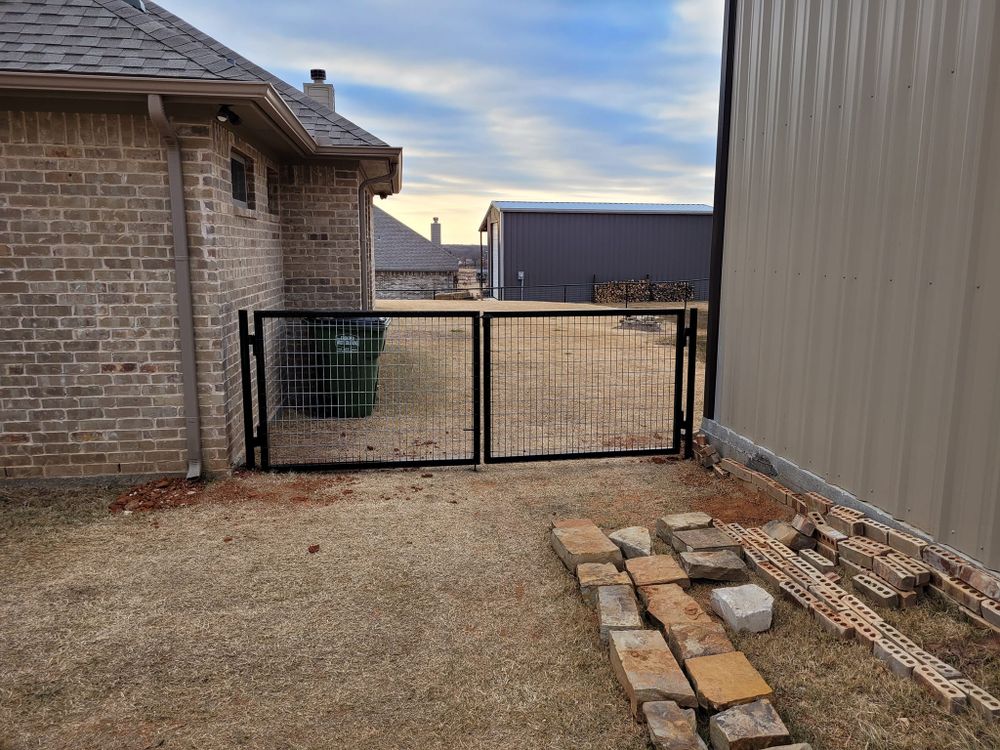 All Photos for Integrity Construction  in Azle, Texas