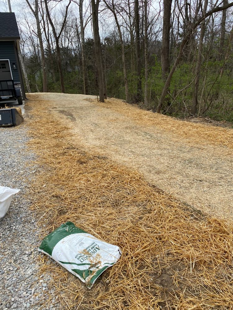 All Photos for Stafford.Works in Brownsburg, IN