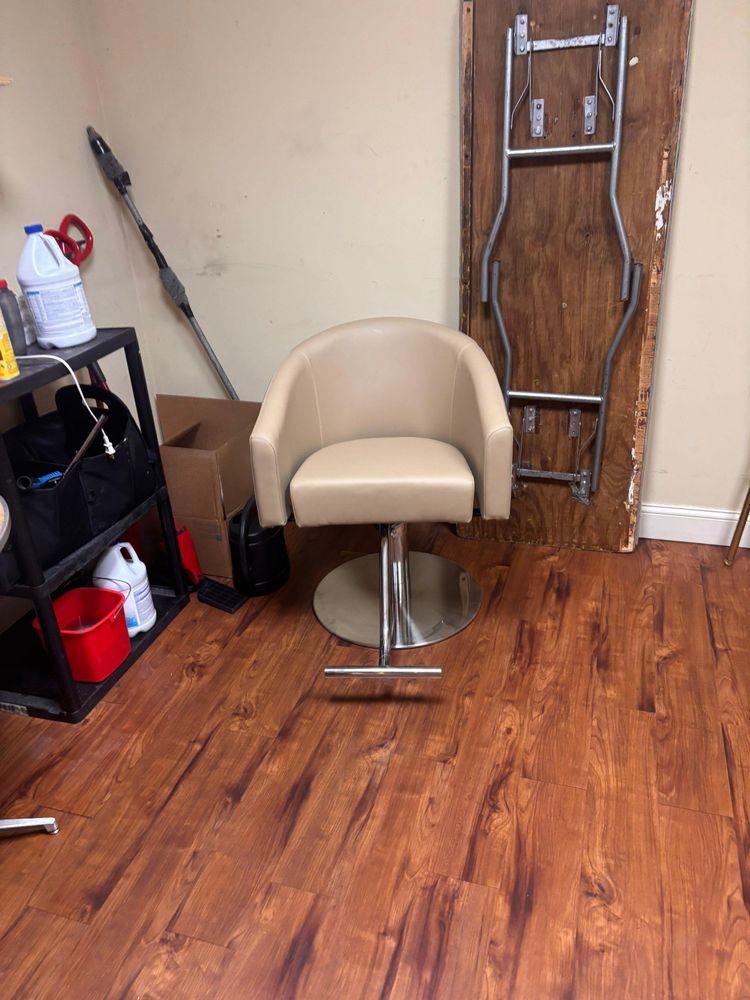 All Photos for Park Place Property Maintenance in Essex County, NJ
