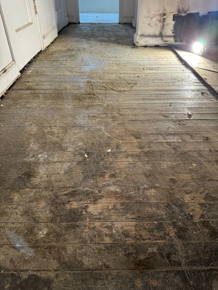 All Photos for Jz Painting Design Co. in Manassas, VA