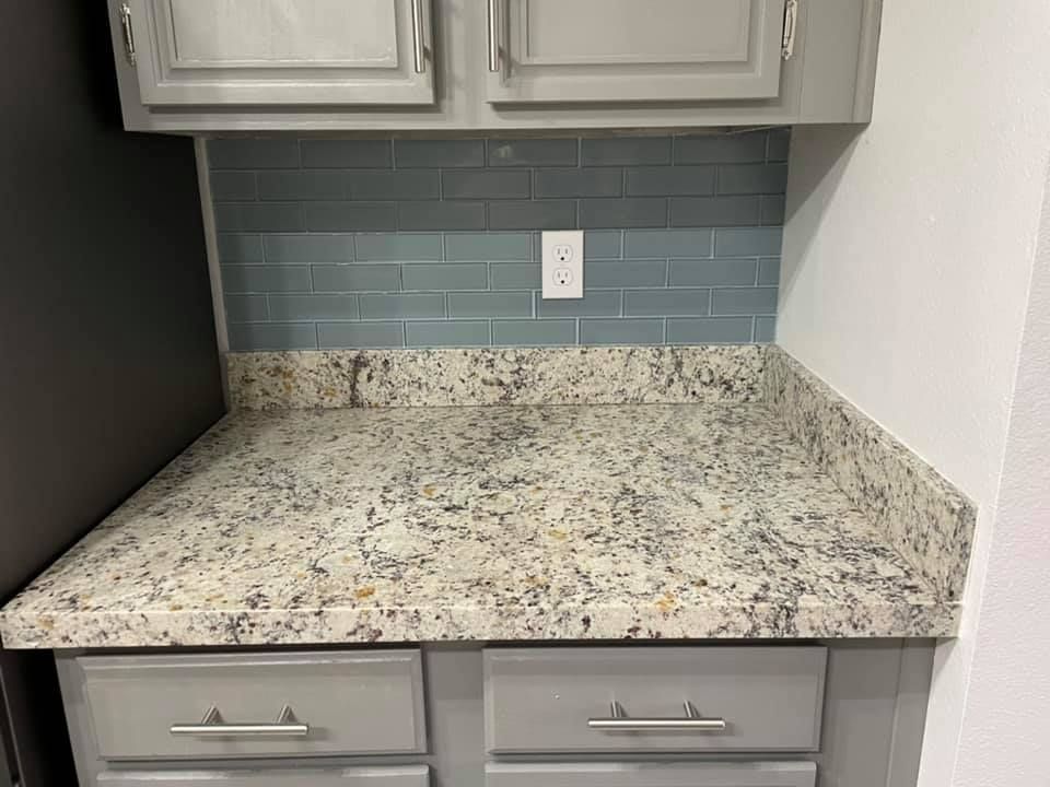 All Photos for Siempre Construction in Phoenix, AZ