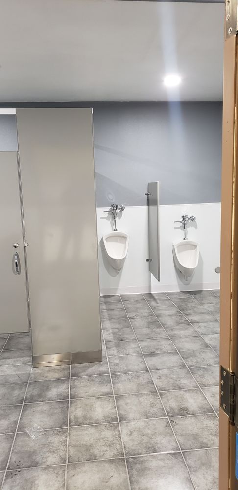 All Photos for Schuelke Plumbing & Construction in Beaumont, CA
