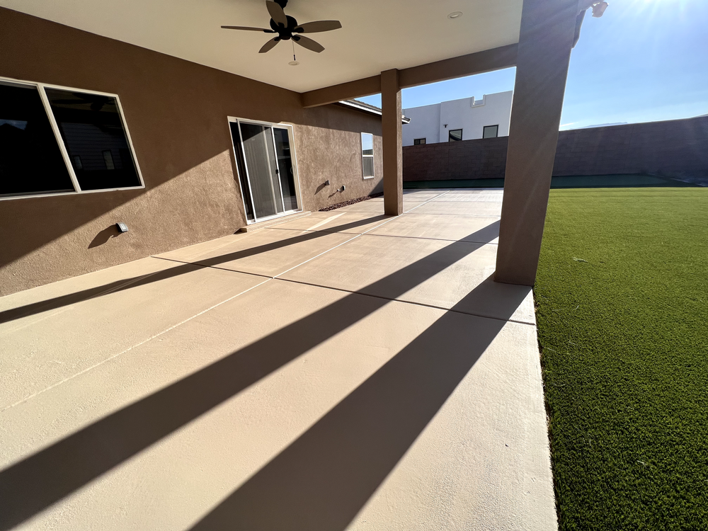 All Photos for Lucero's Painting & Floor Coating in Albuquerque, NM