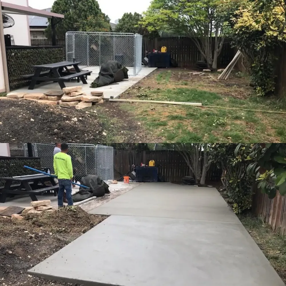 All Photos for Delarosa Masonry in San Antonio, TX