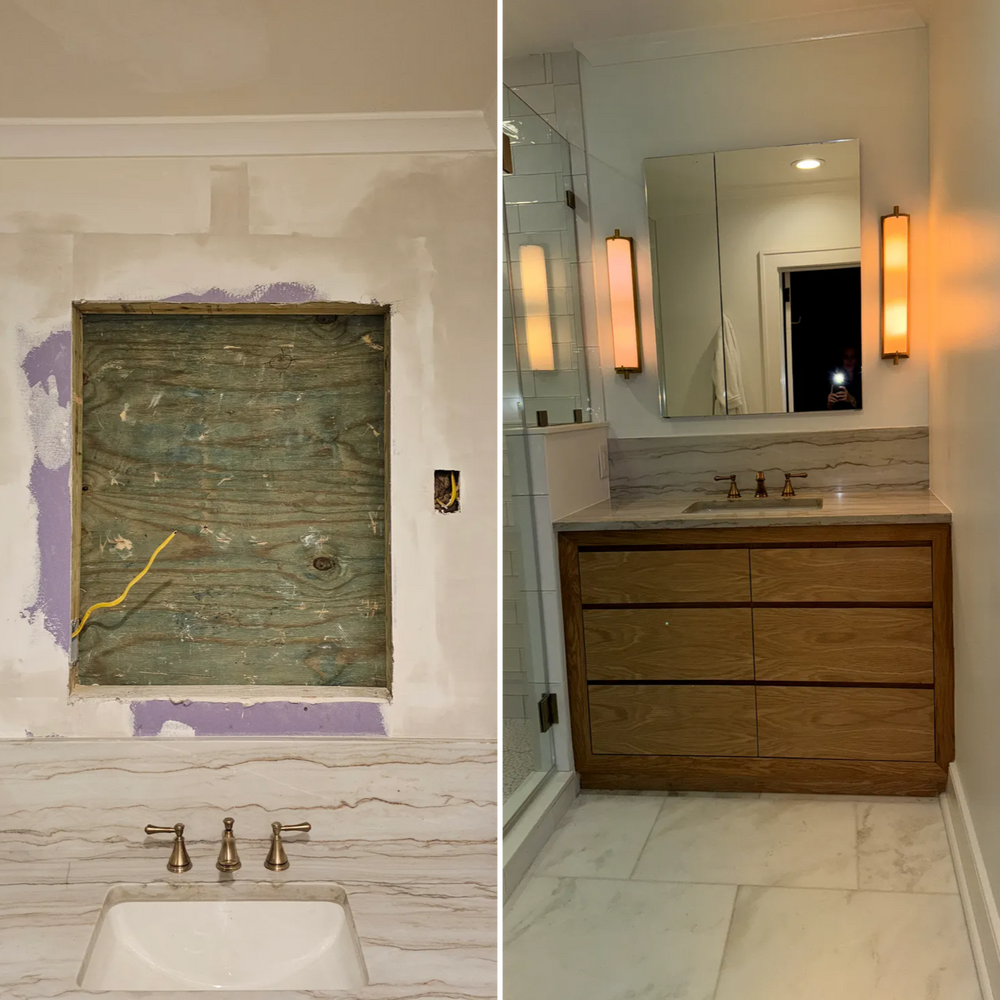 All Photos for Middleton's Painting And Restorations  in North Charleston, SC