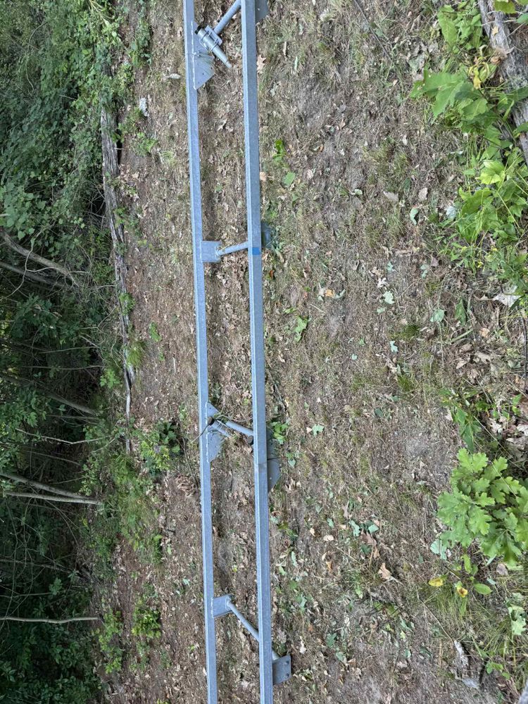 All Photos for Daugherty's Tough Lawn Care in Essexville, MI