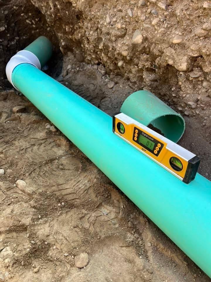 All Photos for Seymour Excavating in Omak, WA