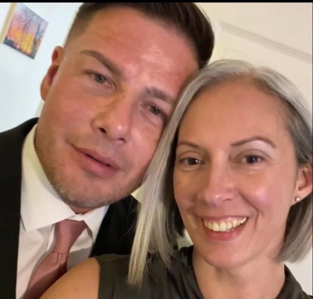 Tuplin and Sons  team in Braintree, MA - people or person