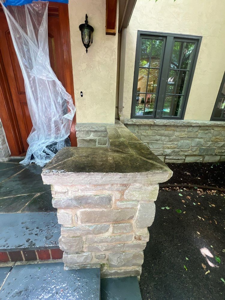 All Photos for See2it Clean in St Louis, MO