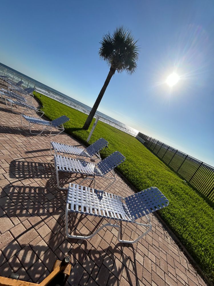 All Photos for Aside from the Rest in Port Orange, FL