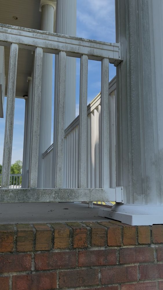 All Photos for LeafTide Solutions in Richmond, VA
