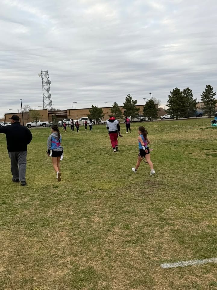 All Photos for Iron Plains Youth Football League in Amarillo, TX