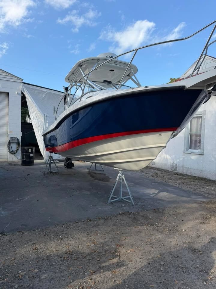 All Photos for Going Coastal Marine Electronics in Eustis, FL