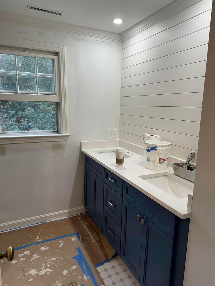 All Photos for Suter & Sons Painting in Amherst, Western Massachusetts
