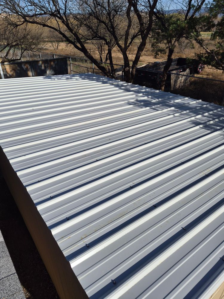 All Photos for D & D Handyman Services LLC in Cottonwood, AZ