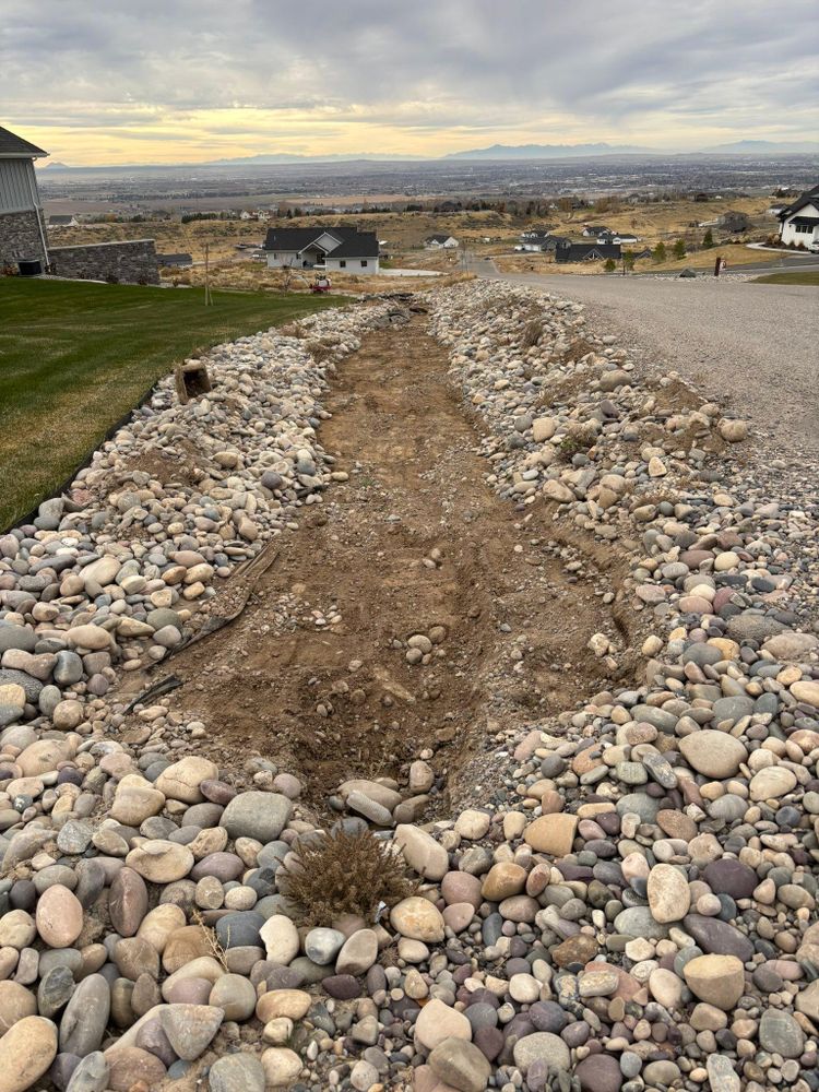 All Photos for Falls Property Services  in Idaho Falls, ID