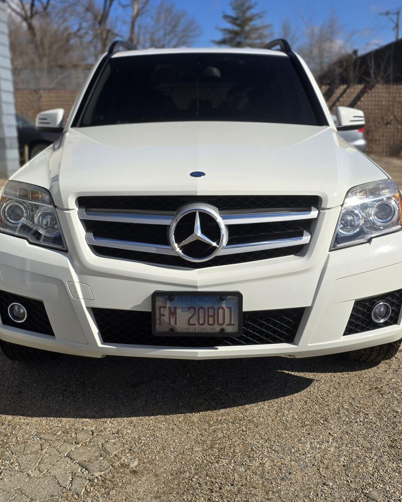 All Photos for Luxury Auto Detail in Peoria, IL