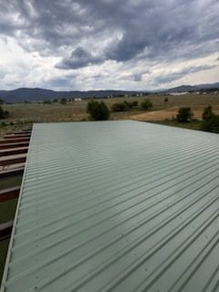 All Photos for LA Welding in Los Lunas, NM