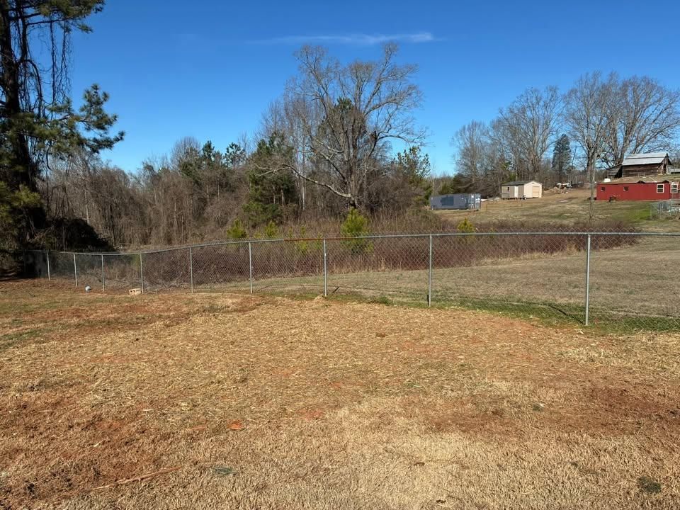 All Photos for Palmetto State Landscaping in Gaffney, SC