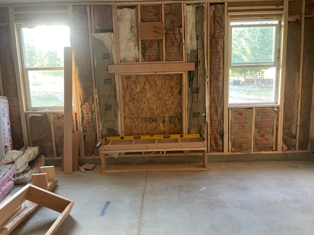 All Photos for J&S Development in Superior, MT