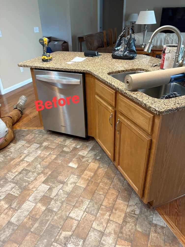 All Photos for NXT Generation Painting in Cookeville, TN