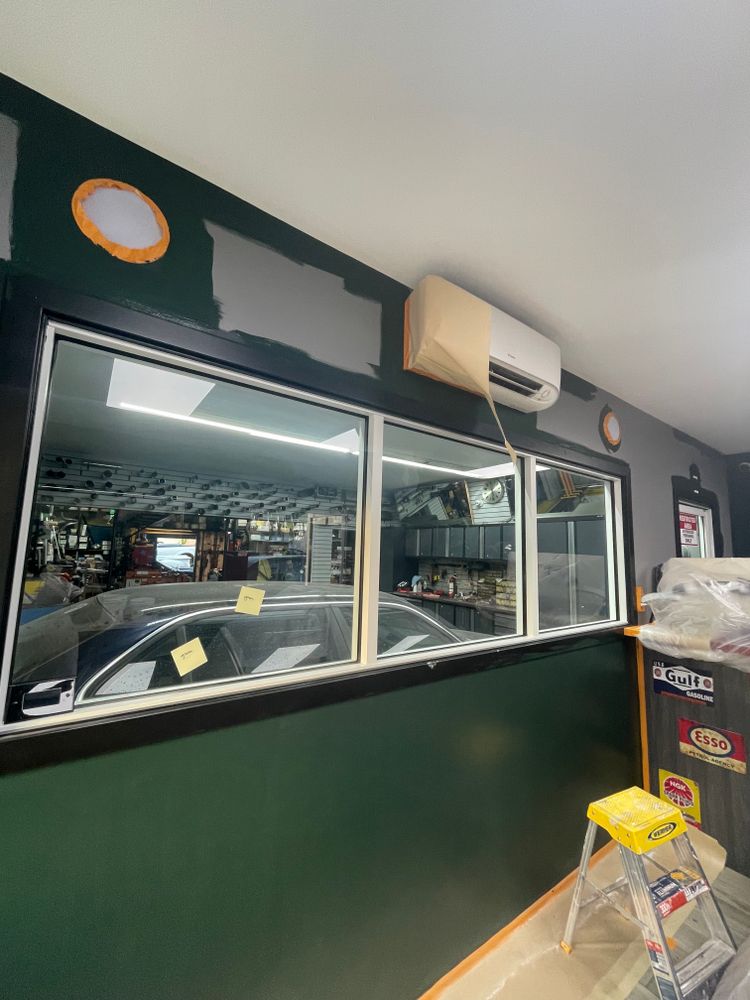 All Photos for West Coast Painting Solutions in Los Angeles, CA