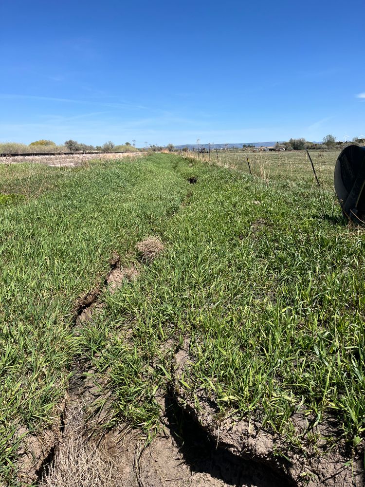 All Photos for SilverStone Excavation in Rigby, ID
