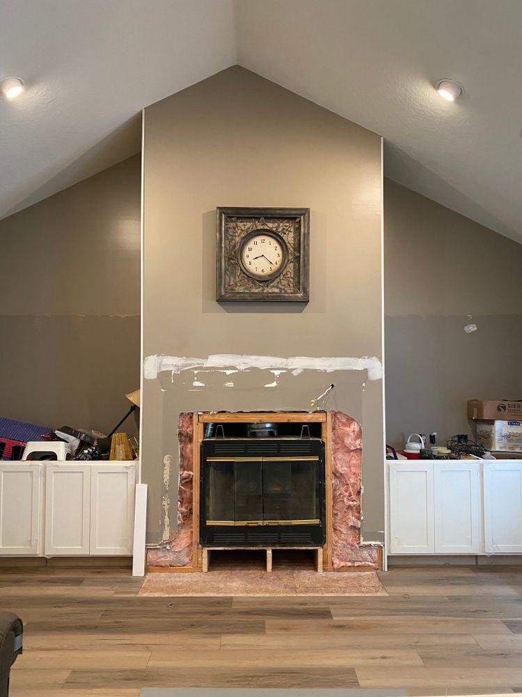 All Photos for Full Circle Design in Louisville, OH