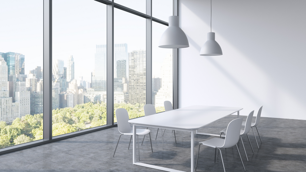 Construction Supply for Build Global Supplies in George Town, Grand Cayman